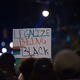 Nicholas Kamm/AFP/Getty Images